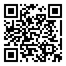 qrcode saint-sauveur